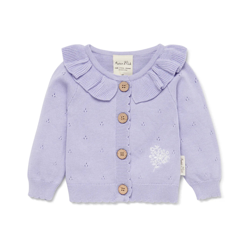 Aster & Oak Winter 2024 Drop 1
