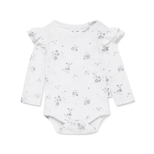 Aster & Oak Winter 2024 Drop 1