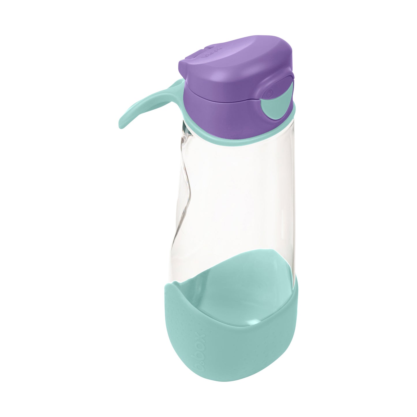 b.box / 600ml Sport Spout