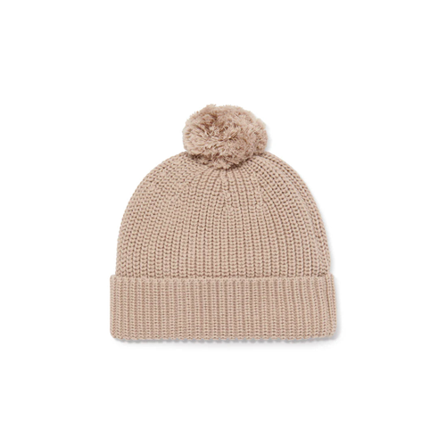 Aster & Oak Winter 2024 Drop 1