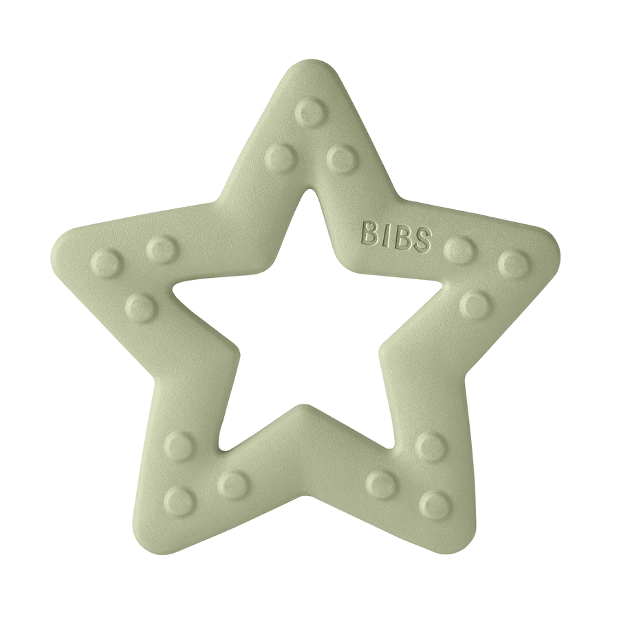 BIBS / Bitie Teether