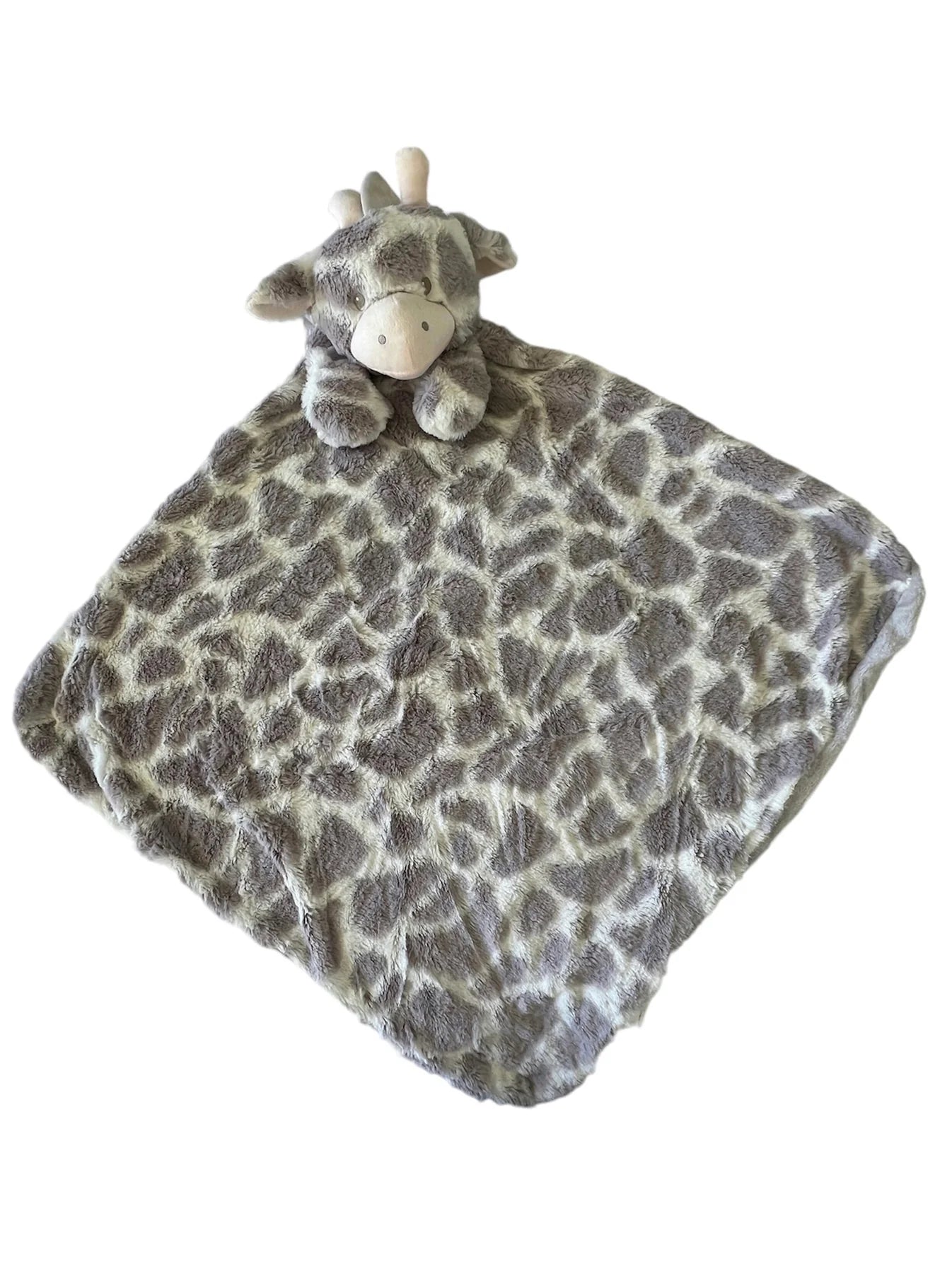 Cutesy Wootsy / Jumbo Comforter