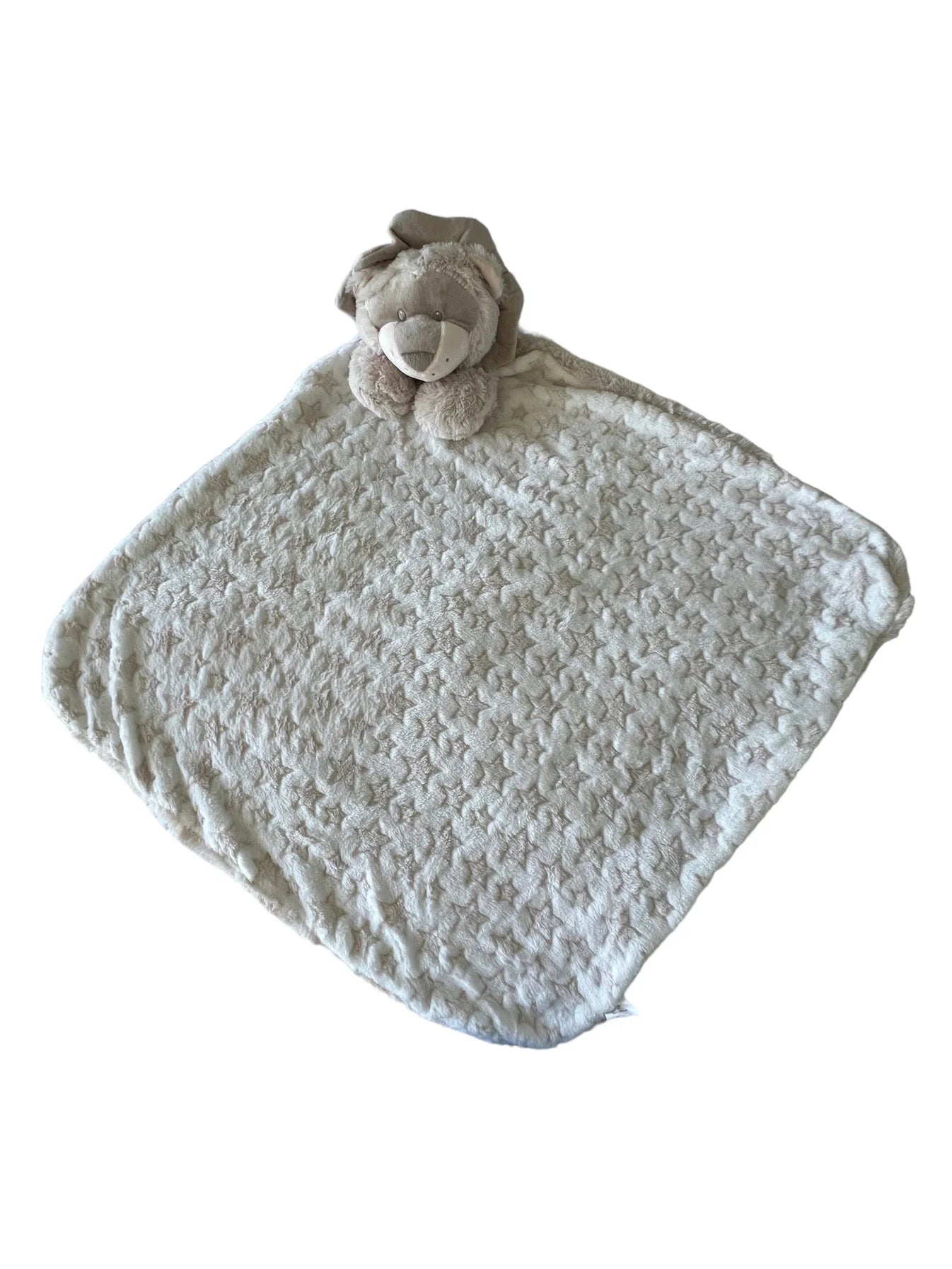 Cutesy Wootsy / Jumbo Comforter