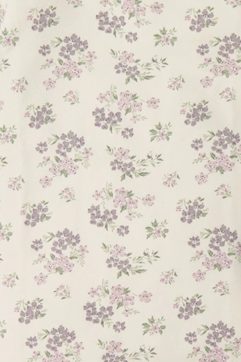 Jamie Kay / Everyday Legging - Selena Tofu