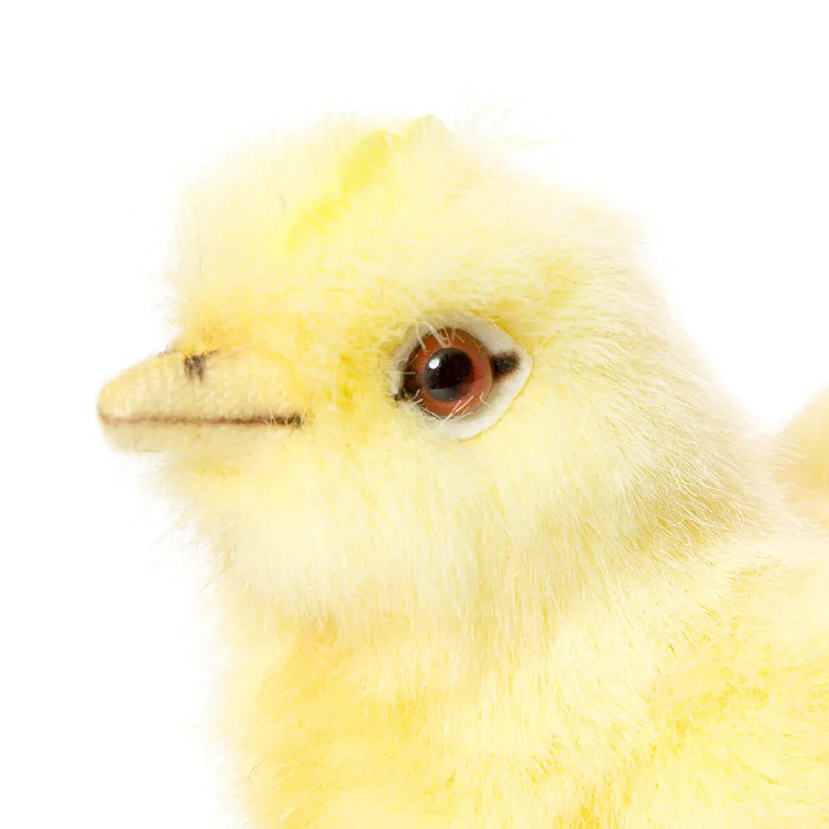 Hansa / Chick 12cm