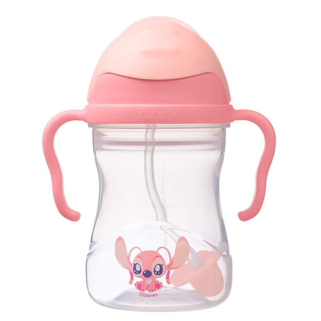 B.box / Disney Sippy Cup