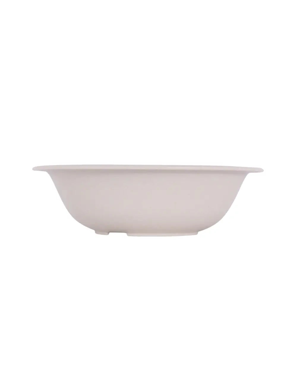 Tiny Wonders / My First Dinner Set