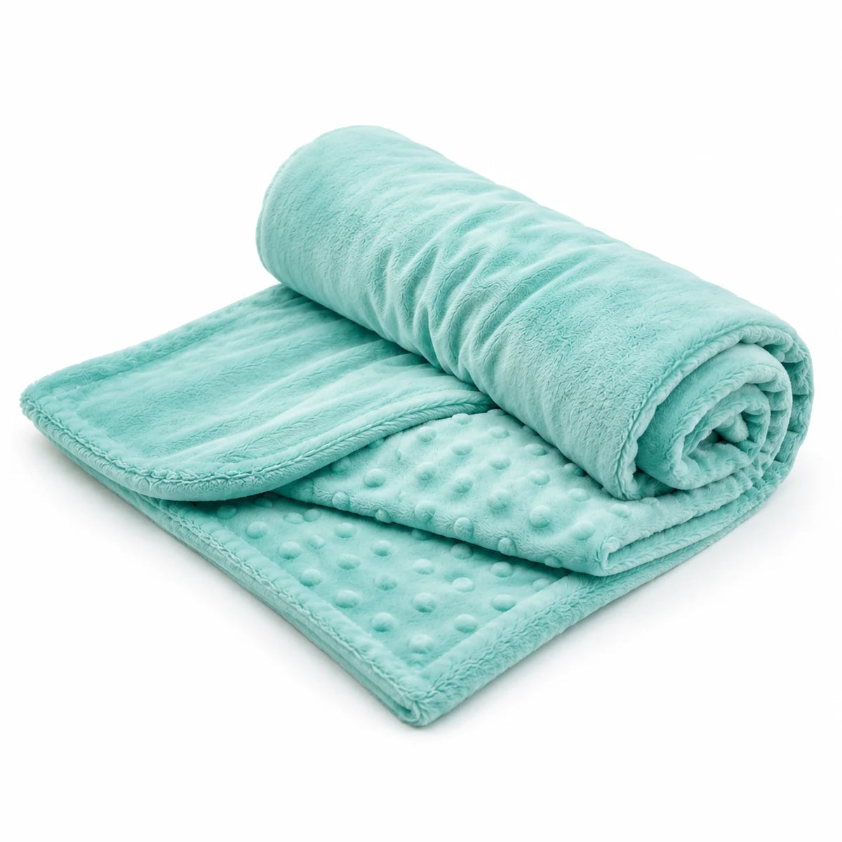 Jellystone / Calming Blanket