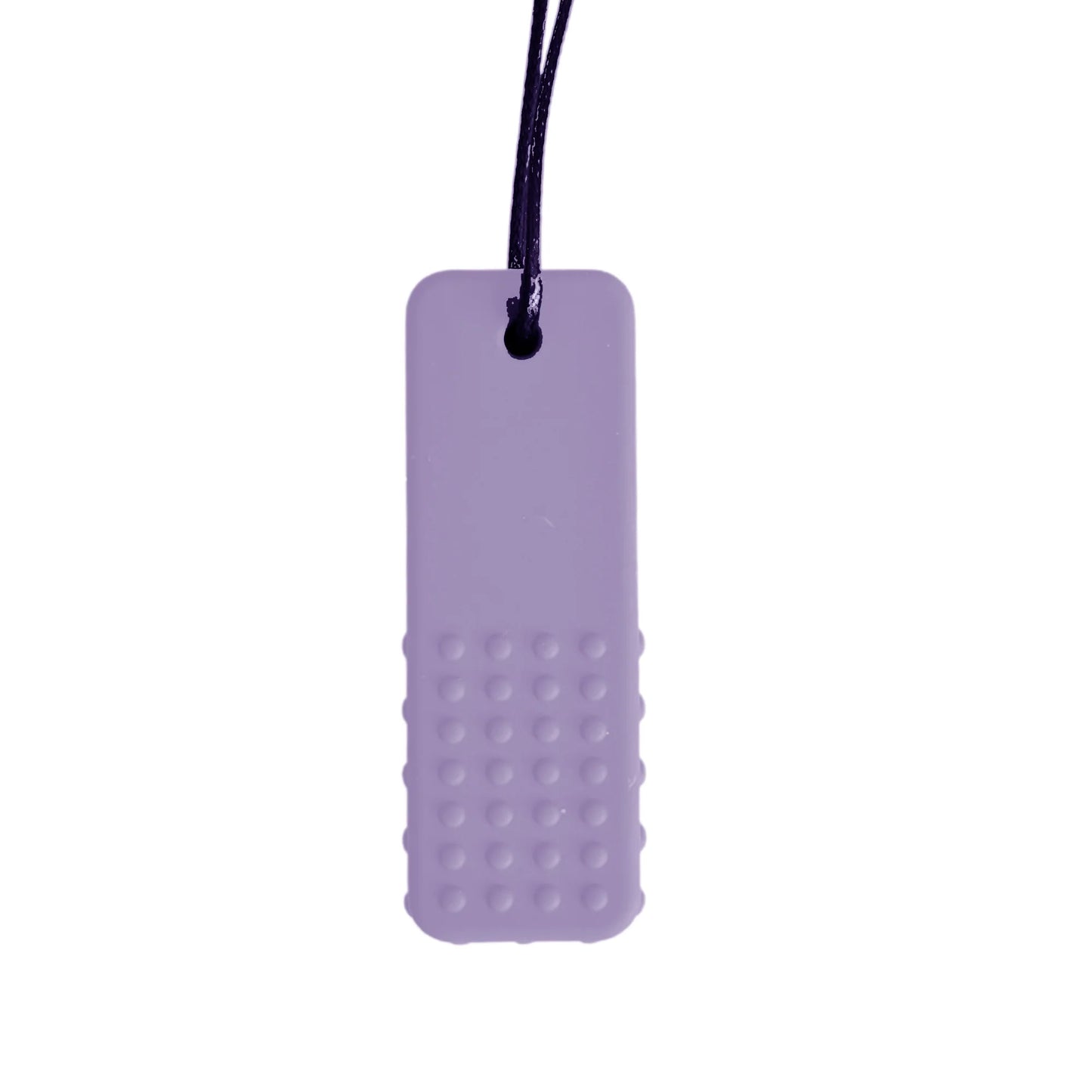 Jellystone / Chew Pendant - Strong