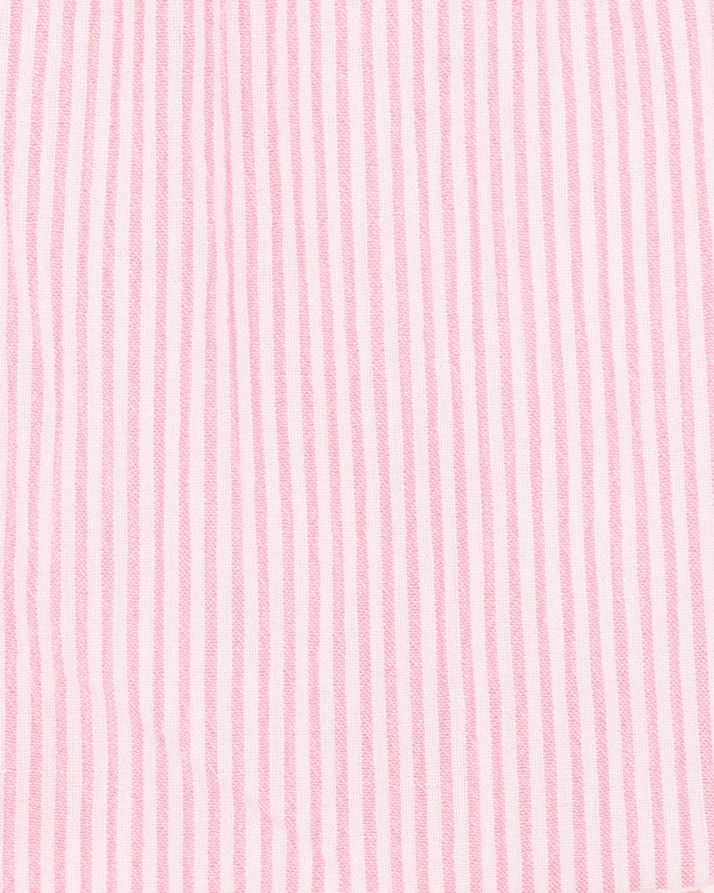 Bebe By Minihaha / Willa Stripe Headband