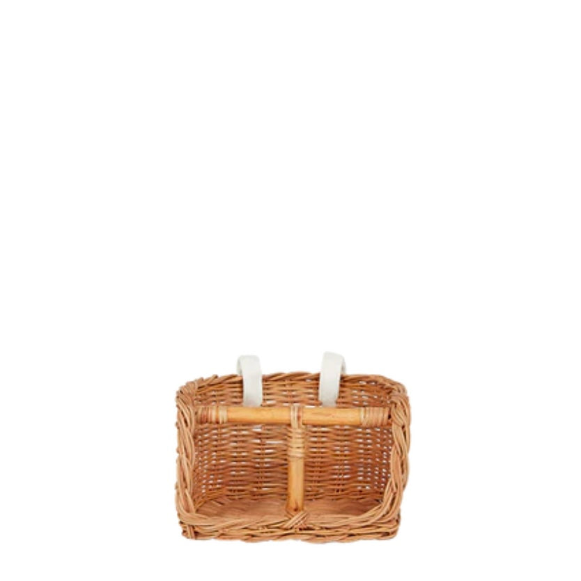 Olli Ella / Dinkum Doll - Bring Me Basket
