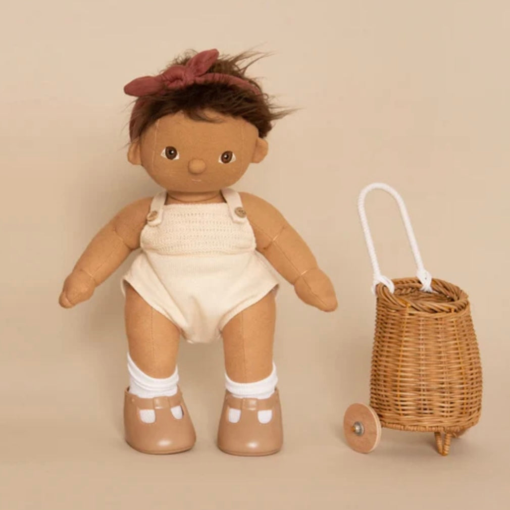 Olli Ella / Dinkum Dolls - Sprout