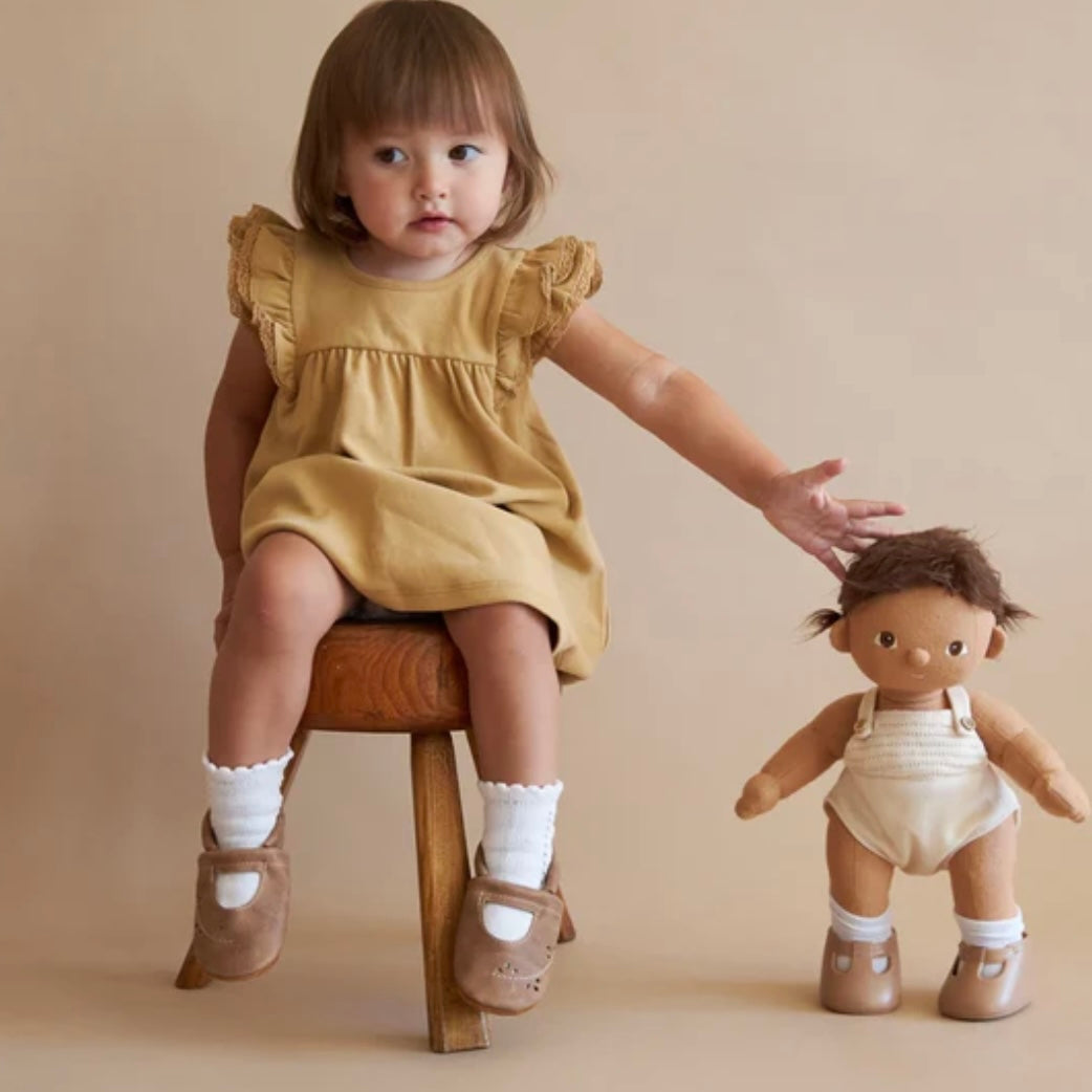 Olli Ella / Dinkum Dolls - Sprout
