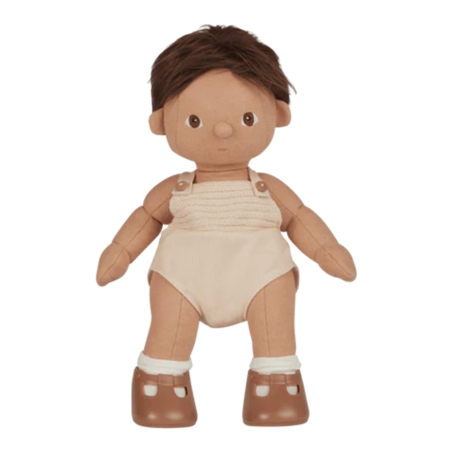 Olli Ella / Dinkum Dolls - Sprout