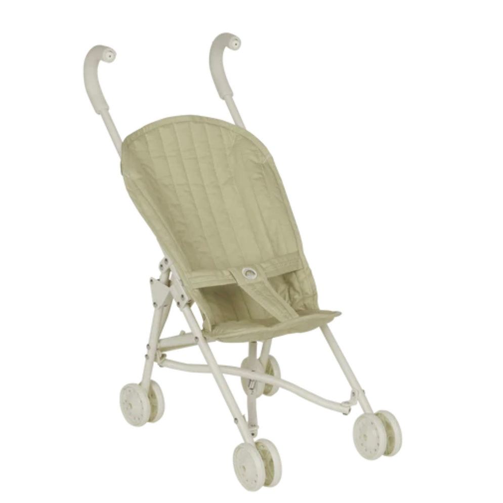 Olli Ella / Sollie Stroller