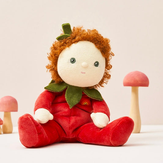 Olli Ella / Forest Friends