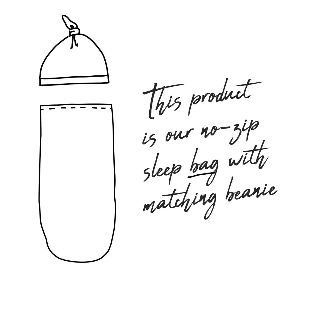 Snuggle Hunny / Snuggle Swaddle Set - Farm