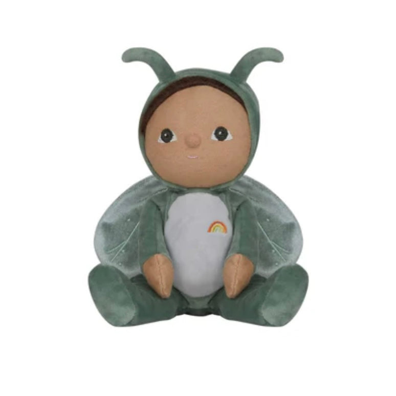 Olli Ella / Dinky Dinkum Dolls - Backyard Buddies