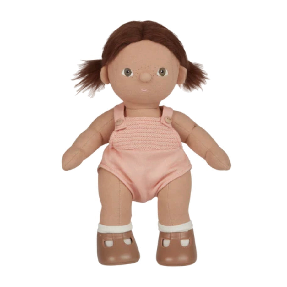 Olli Ella / Dinkum Dolls - Dottie