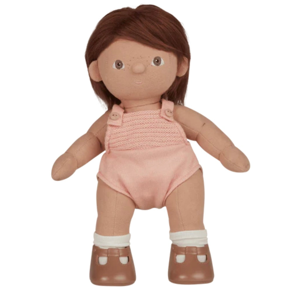 Olli Ella / Dinkum Dolls - Dottie