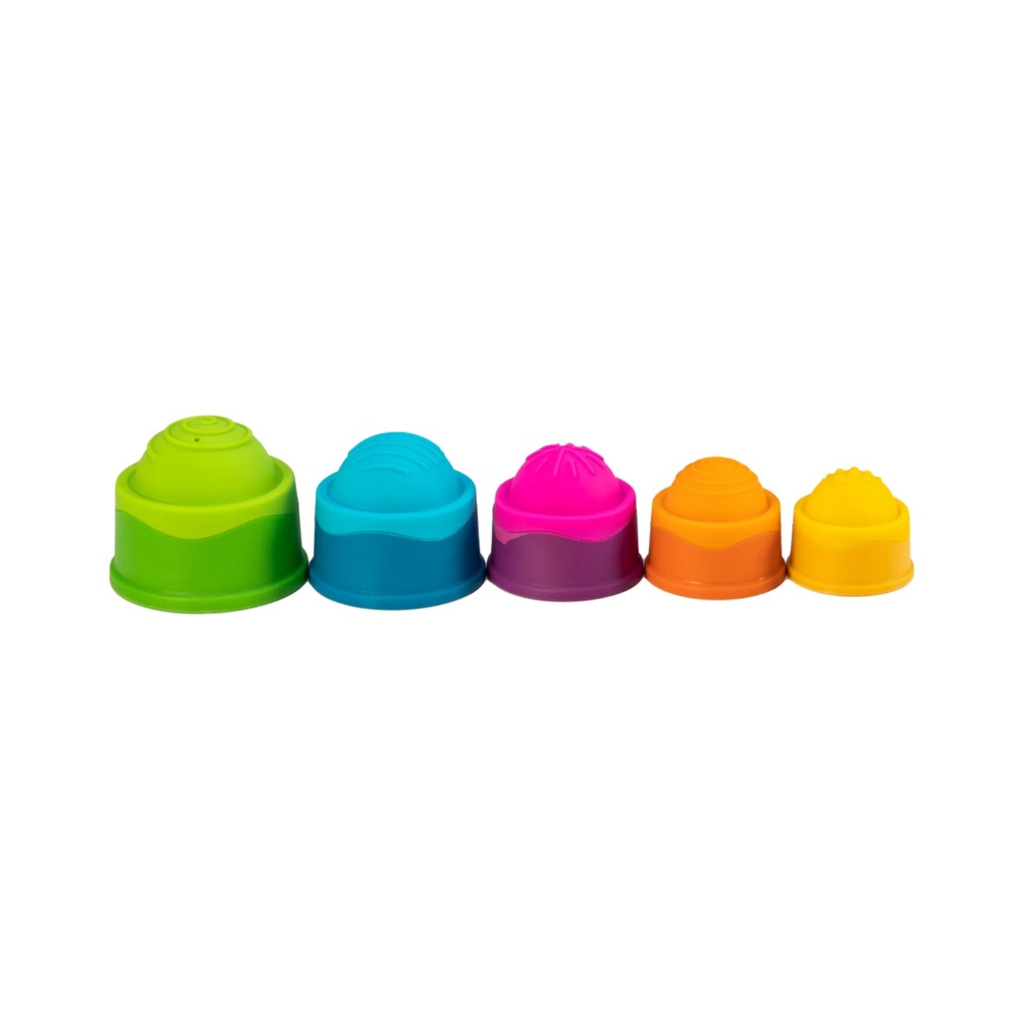Fat Brain Toys / Dimpl Stack