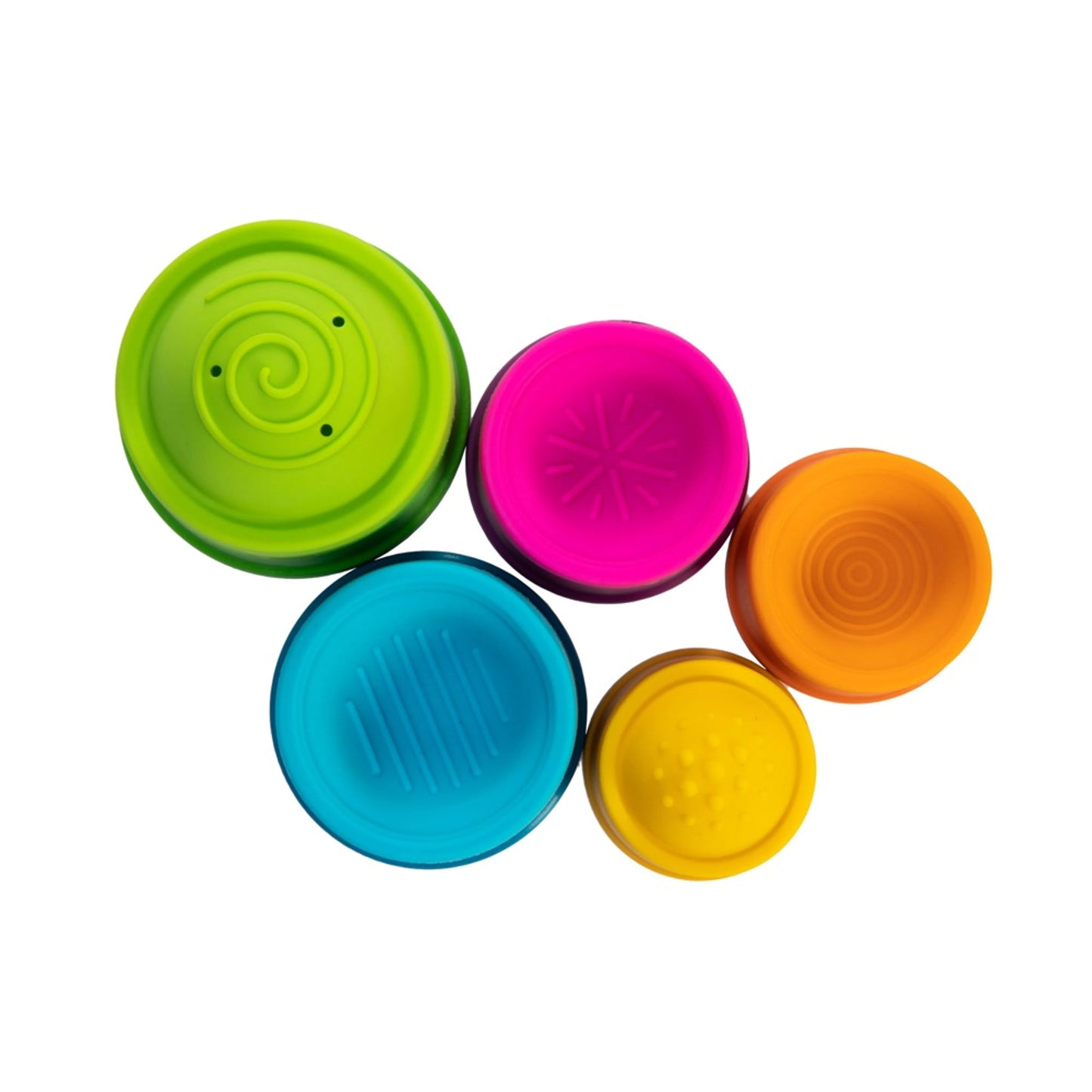 Fat Brain Toys / Dimpl Stack