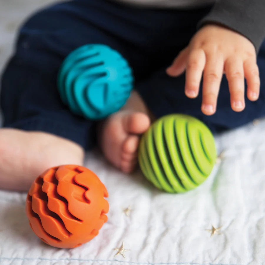 Fat Brain Toys / Sensory Rollers