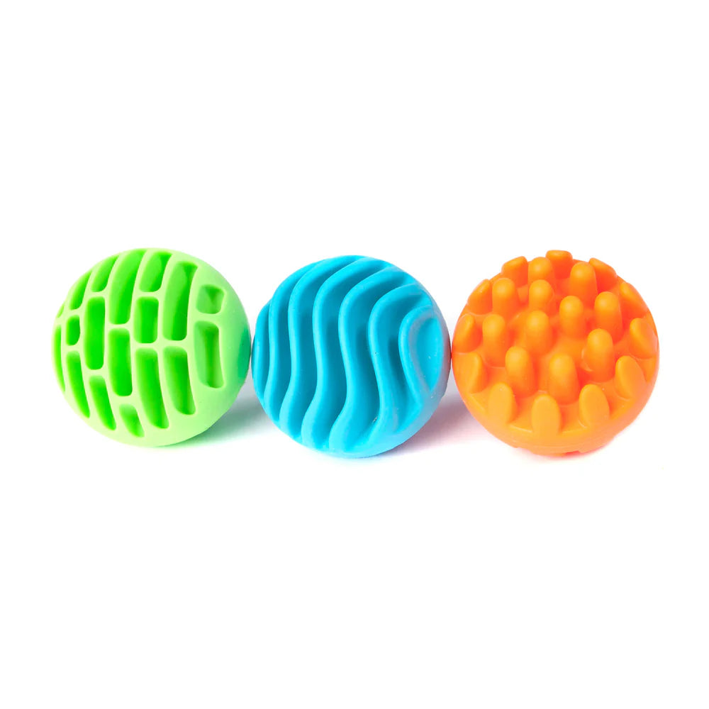 Fat Brain Toys / Sensory Rollers