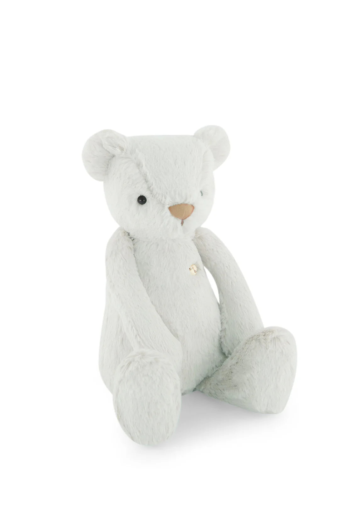Jamie Kay / Snuggle Bunnies / 30cm George the Bear - Willow