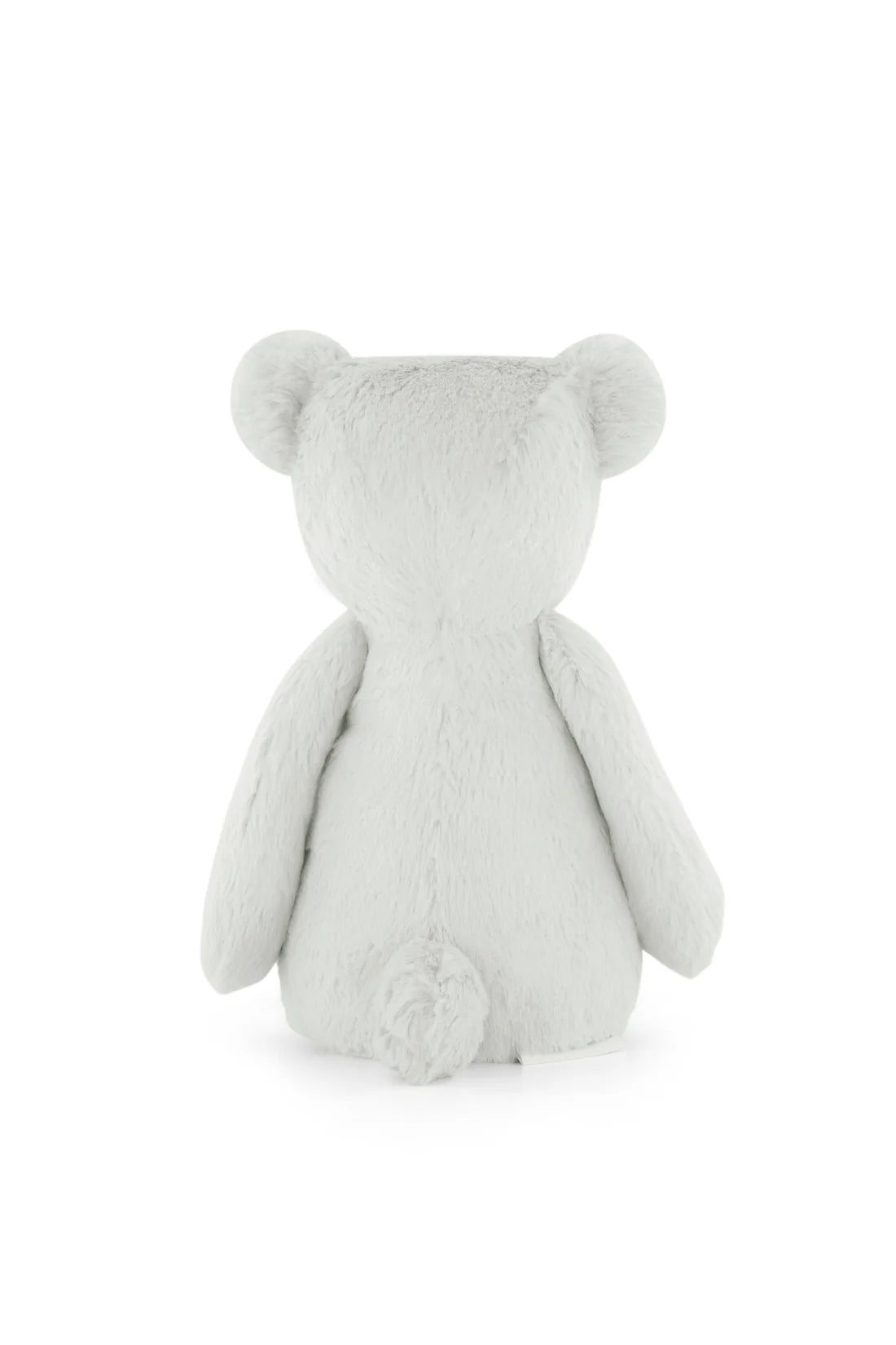 Jamie Kay / Snuggle Bunnies / 30cm George the Bear - Willow