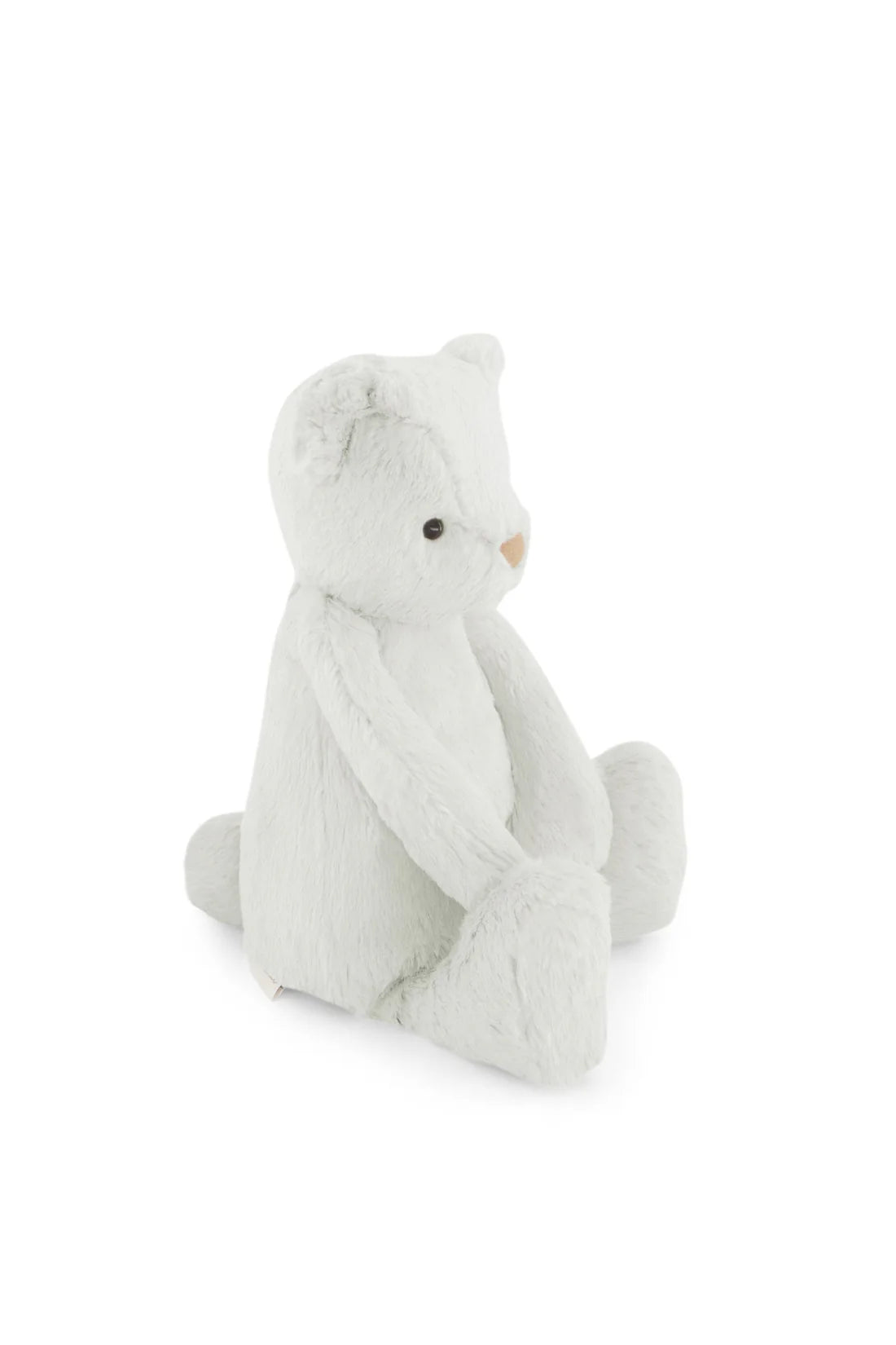 Jamie Kay / Snuggle Bunnies / 30cm George the Bear - Willow