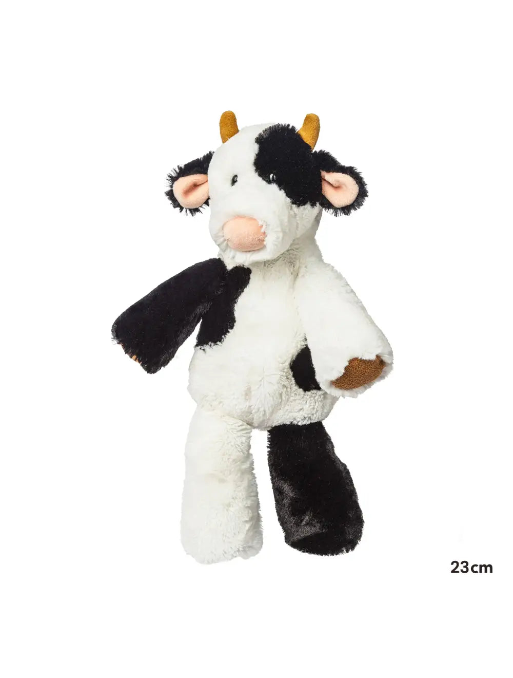 Mary Meyer / Soft Cow