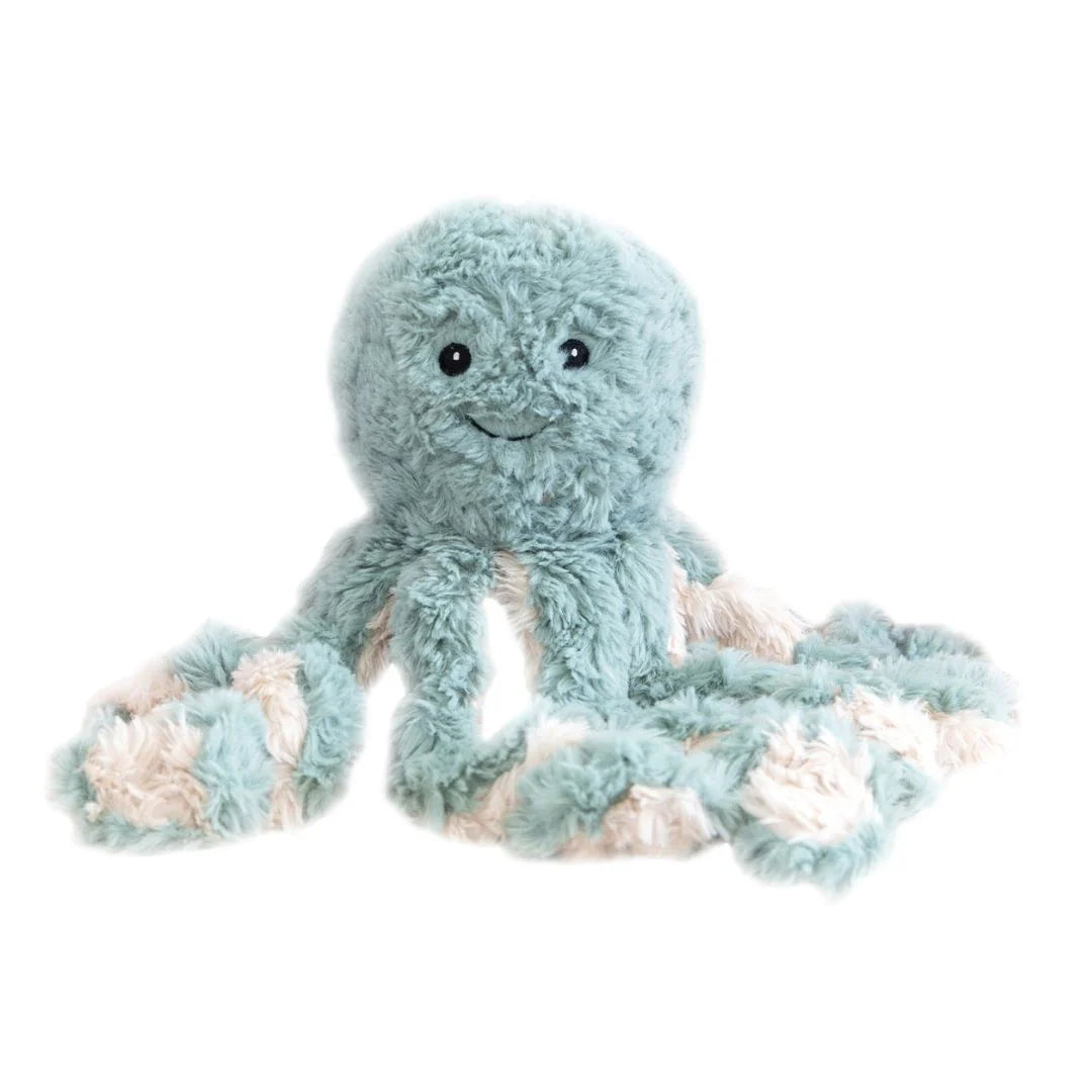 Mindful & Co / Ollie the Weighted Octopus