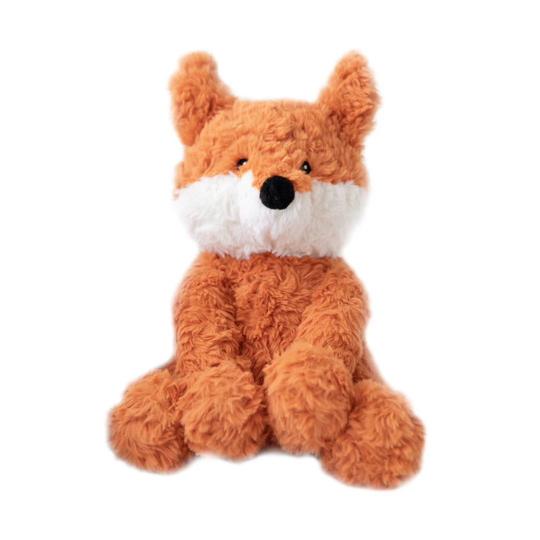 Mindful & Co / Frankl the Weighted Fox