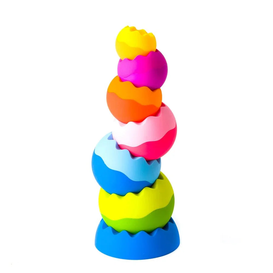 Fat Brain Toys / Tobbles Neo
