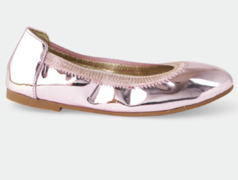 Walnut Melbourne / Catie Party Ballet