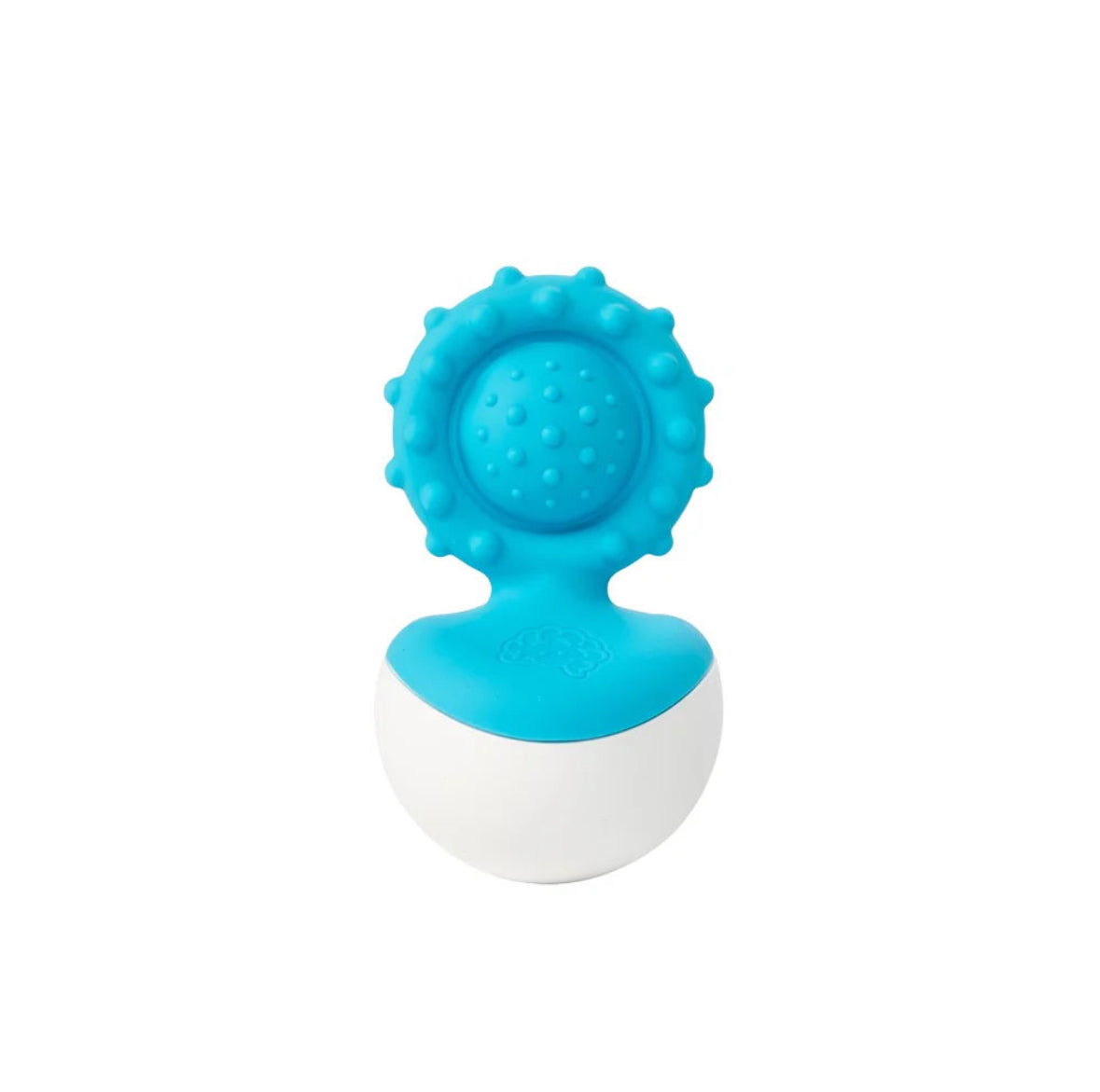 Fat Brain Toys / Dimpl Wobl
