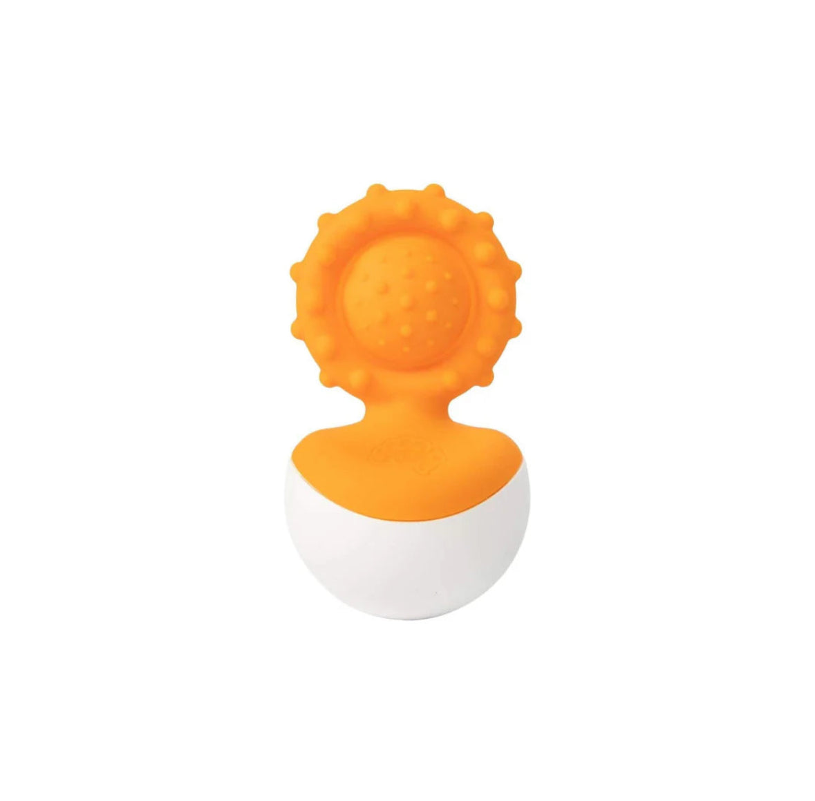 Fat Brain Toys / Dimpl Wobl