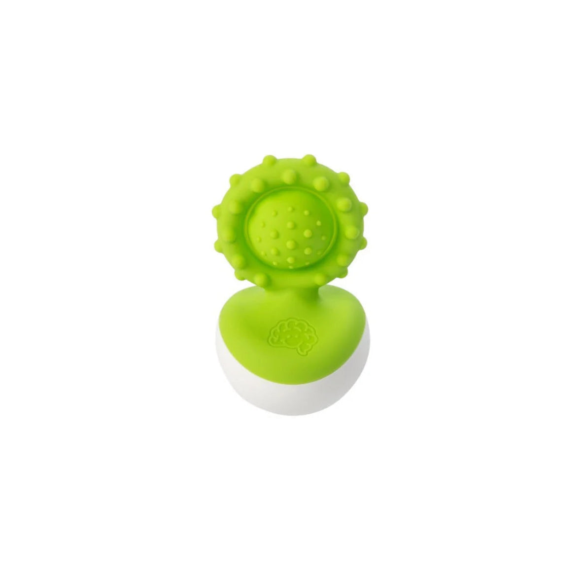 Fat Brain Toys / Dimpl Wobl