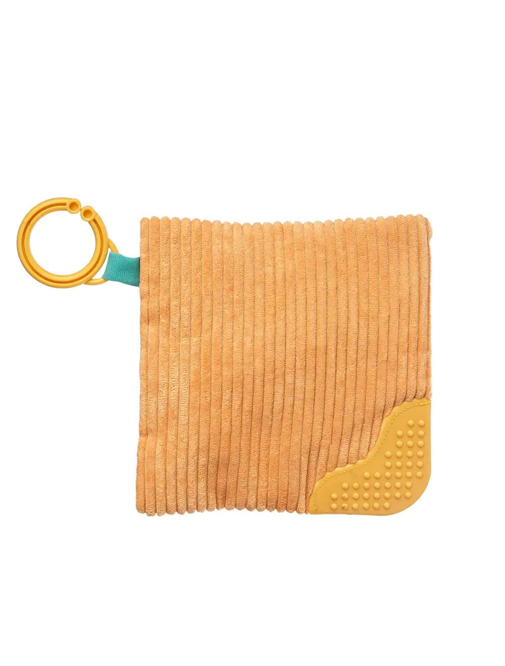 Mary Meyer / Mookie Monster Crinkle Teether