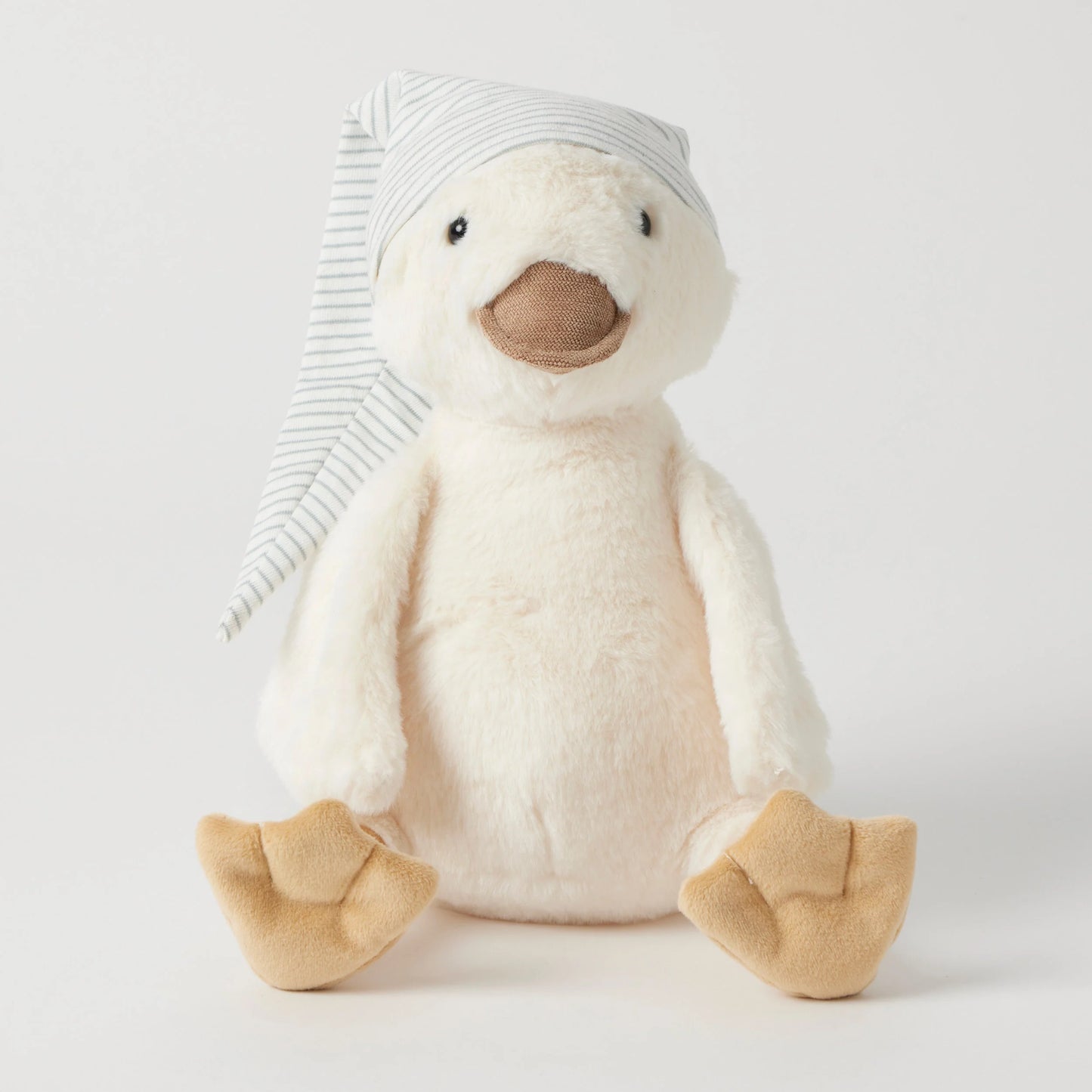 Jiggle & Giggle / Farm Fun Duck