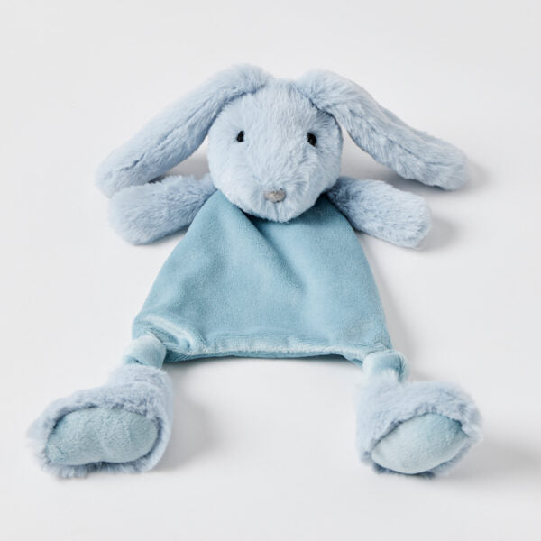 Jiggle & Giggle / Bunny Comforter