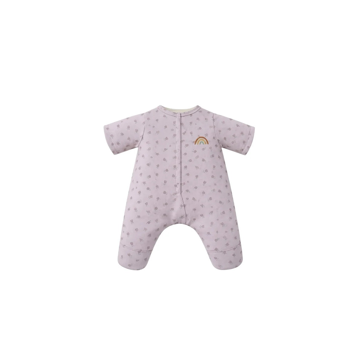 Olli Ella / Dinkum Dolls Cotton Pjs - Sweetheart