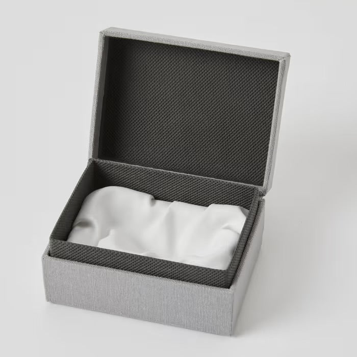 Jiggle & Giggle / Keepsake Mini Treasures Baby Box