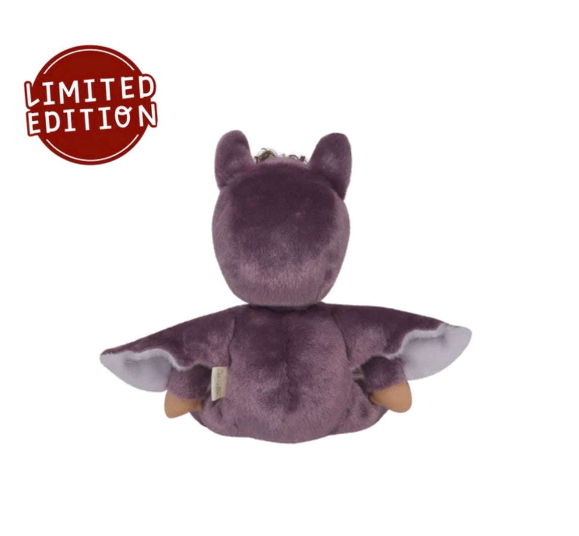 Olli Ella / Dinky Dinkum Doll - Bowie Bat