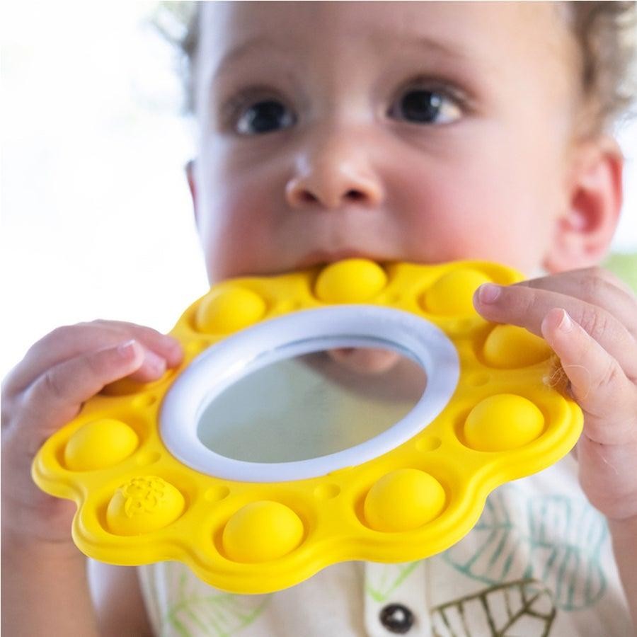 Fat Brain Toys / Dimpl Billow & Bright