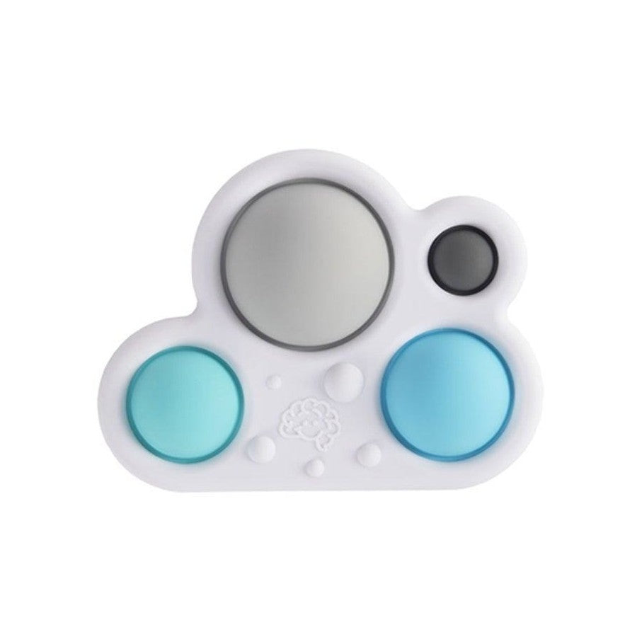 Fat Brain Toys / Dimpl Billow & Bright