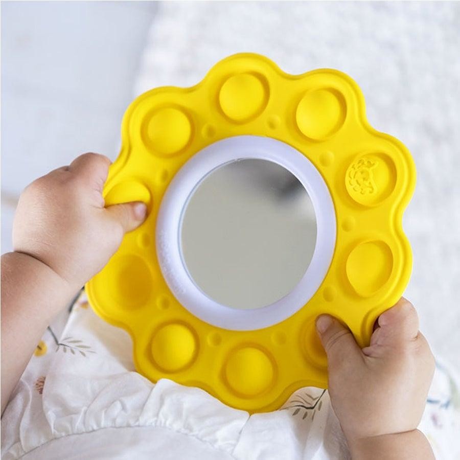 Fat Brain Toys / Dimpl Billow & Bright