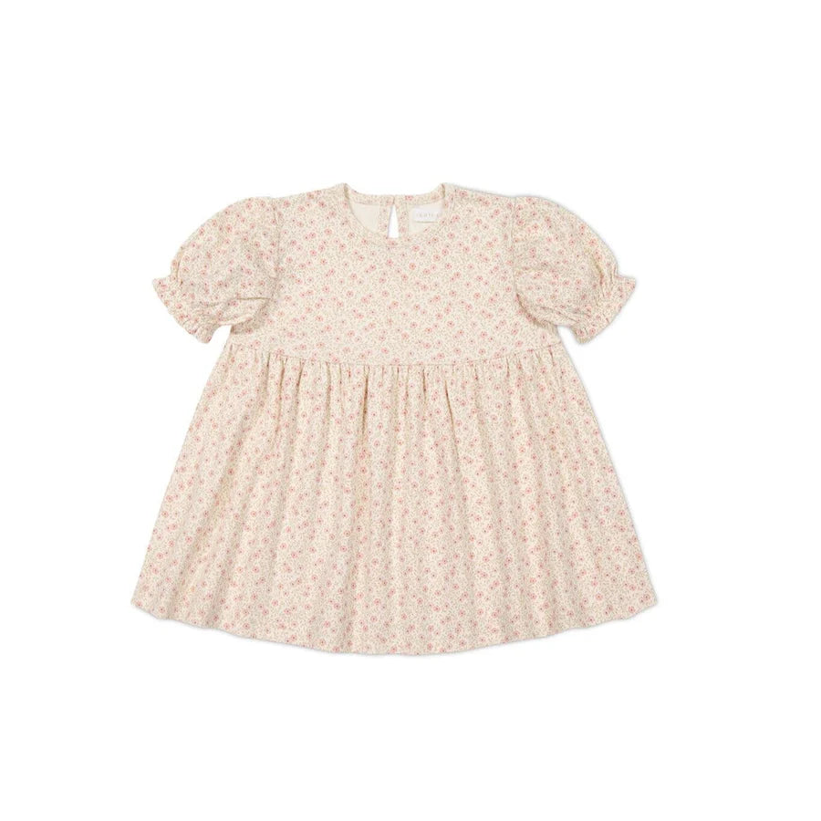 Jamie Kay / Emmy Egret - Penny Dress