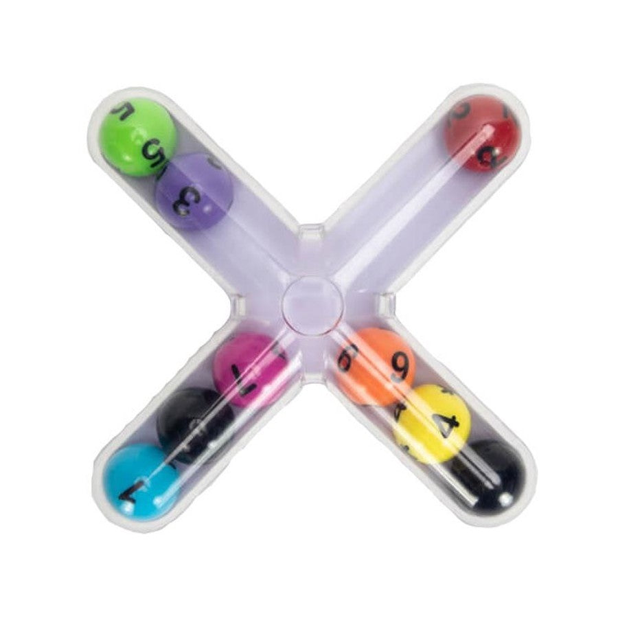 Fat Brain Toys / Tiltago